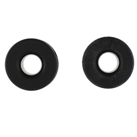 Engine Air Duct Insulator Intake Resonator Grommet Main Image