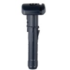 Headrest Guide Sleeve Main Image