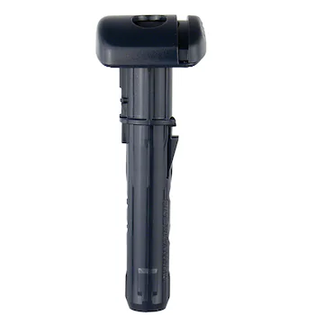 Headrest Guide Sleeve