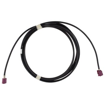 Antenna Cable Extension
