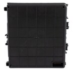 Fuse and Relay Center Junction Panel (Fuses) Main Image