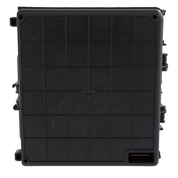 Fuse and Relay Center Junction Panel (Fuses) Main Image