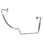 Tube Engine Coolant Hose - 1.5L Main Image