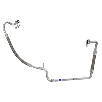 Tube Engine Coolant Hose - 1.5L