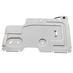 Aerial Cellphone Interface System 4 Main Image