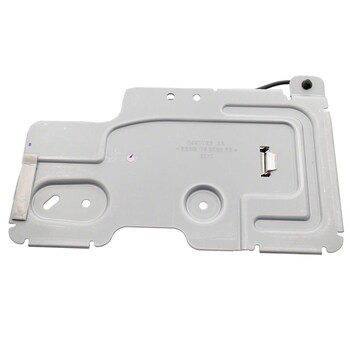 Aerial Cellphone Interface System 4