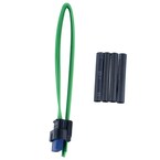Diesel Particulate Light Connector Wire Main Image