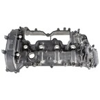 Engine Valve Cover Cylinder Head Includes: Gaskets Main Image
