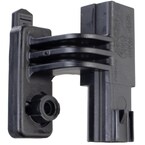 Seat Track Position Sensor Main Image