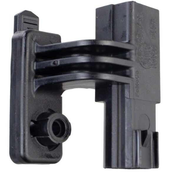 Seat Track Position Sensor Main Image