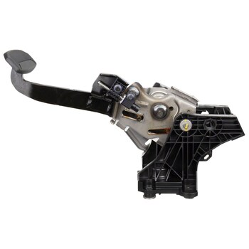 Hydro Boost Pedal Brake