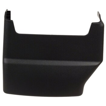 Steering Column Cover Shroud