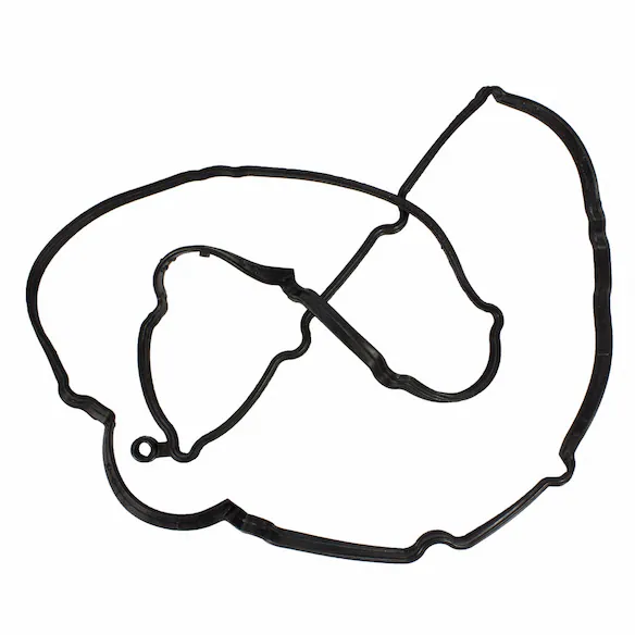 Engine Valve Cover Gasket Rocker Arm - 1.6L Main Image