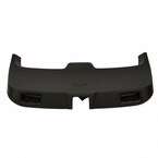 Liftgate Trim Cover Panel Main Image