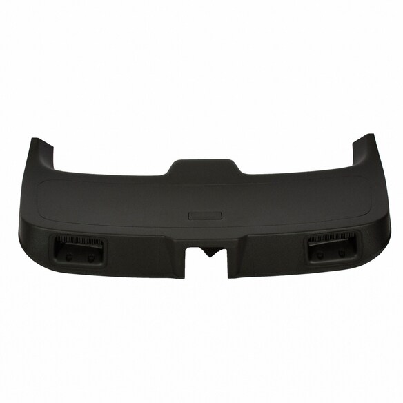 Liftgate Trim Cover Panel Main Image