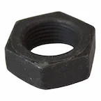 Suspension Ball Joint Nut / Washer. Worm Drive Nut - Front. Main Image