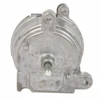 Headlight Switch Main Image