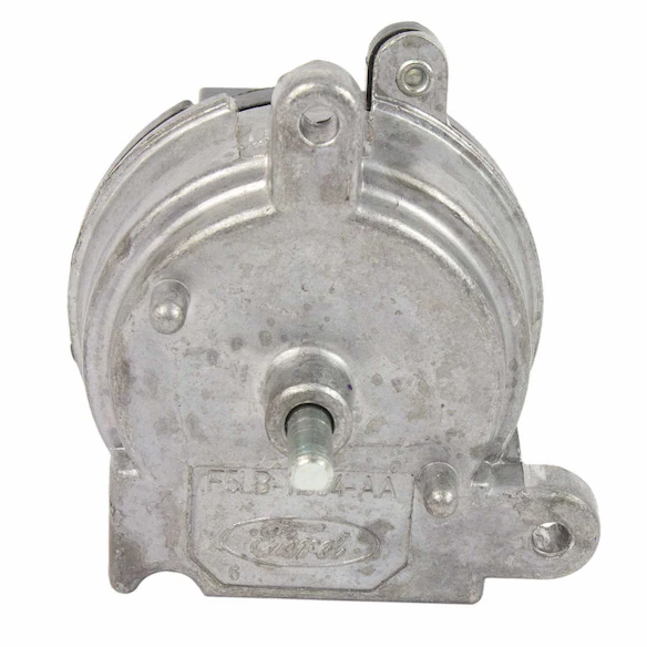 Headlight Switch Main Image