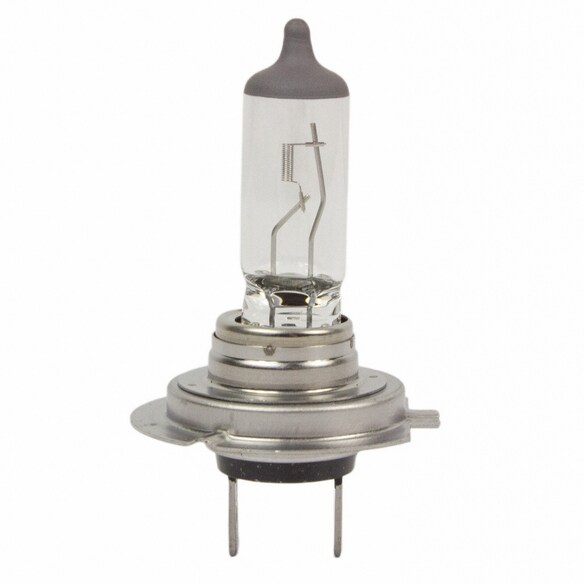 Headlight Bulb Main Image