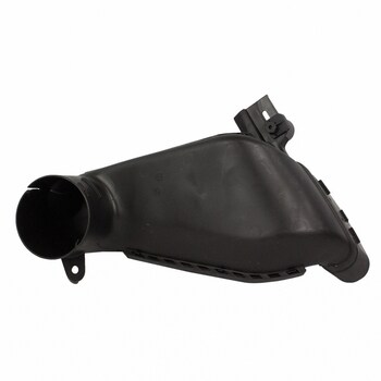 Engine Air Intake Hose Cleaner Tube