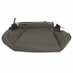 Seat Cover Cushion - Right, Rear (XL) Main Image