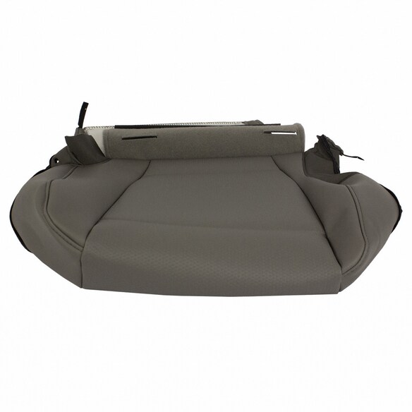 Seat Cover Cushion - Right, Rear (XL) Main Image