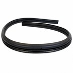 Cowl Seal Hood Main Image