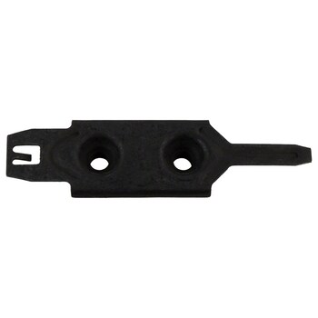 Nut SPECIAL - M8 X 1.25