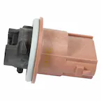 Turn Signal Light Socket - Front Main Image