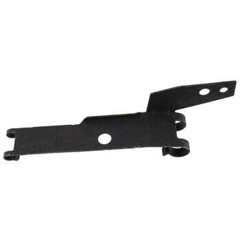 Clip Brake Cable Support - Rear