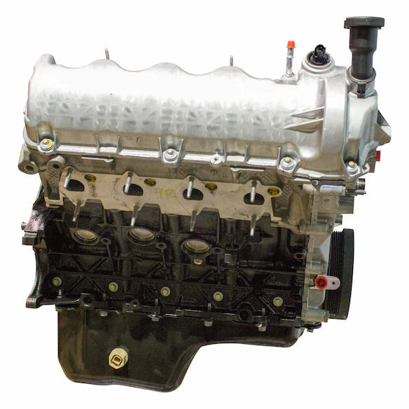 43003.jpg