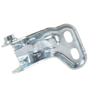 Catalytic Converter Bracket Exhaust - 2.3L