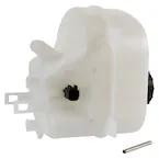 447003.jpg