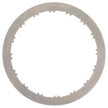 Plate Clutch Pressure - M3.075 X 3.175