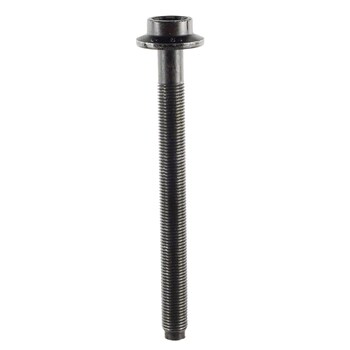 Engine Cylinder Head Bolt Hex
