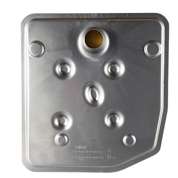 Transmission Filter Kit Screen (AT)