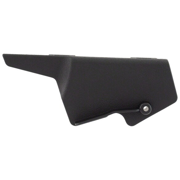 Seat Hinge Cover Shield Main Image