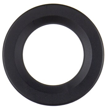 Parking Aid Sensor Retaining Ring Retainer (BEV)