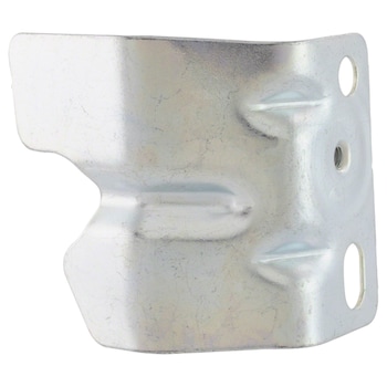 Fender Bracket