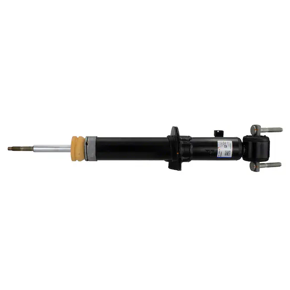 Suspension Strut - Front Main Image