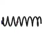 <b>Suspension Coil Spring Repair or Replace</b><br>Your springs are not especially prone to failure, but if they have Main Image