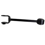 Suspension Control Arm Ft cntl lateral - Front, Rear, Upper Main Image