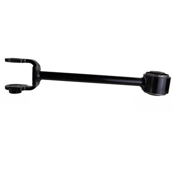 Suspension Control Arm - Front, Rear, Upper