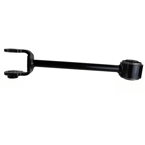 Suspension Control Arm Ft cntl lateral - Front, Rear, Upper Main Image