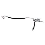 AIR CONDITIONING (A/C) Refrigerant Discharge Hose Tube - Center 5.2L (Performance) Main Image