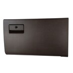 Glove Box Door Compartment Main Image