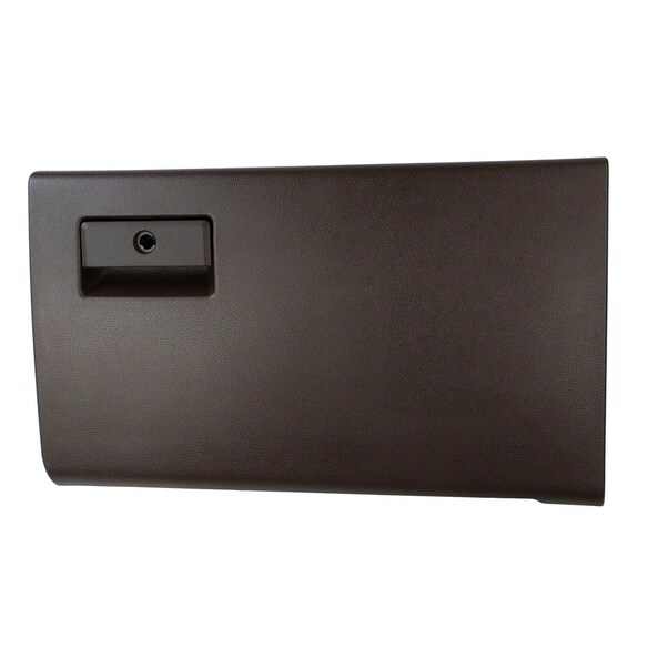 Glove Box Door Compartment Main Image