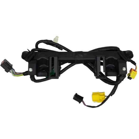 Wire - Right, Passenger Main Image