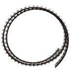 Rivet Self Piercing Main Image