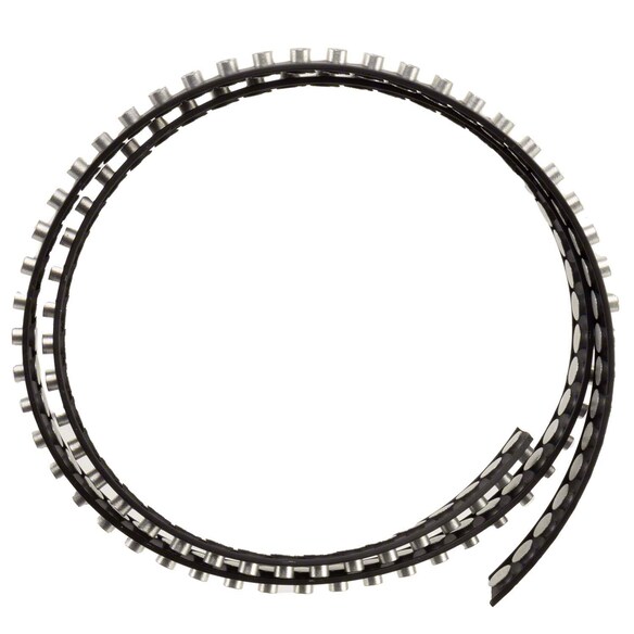 Rivet Self Piercing Main Image